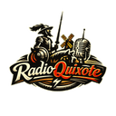 RadioQuixote